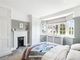 Thumbnail Semi-detached house for sale in Collamore Avenue, London