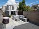 Thumbnail Terraced house for sale in Alexandra Terrace, Six Bells