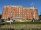 Thumbnail Flat for sale in Flat 40 Marina Court, 35-37 Marina, Bexhill-On-Sea, East Sussex