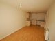 Thumbnail Flat for sale in Preston New Road, Blackburn