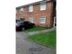 Thumbnail Flat to rent in Shortridge Court, Witham