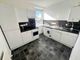 Thumbnail Flat to rent in Park Road, Swansea, West Glamorgan