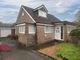 Thumbnail Bungalow for sale in Westcott Close, Plymouth