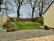 Thumbnail Detached house for sale in Buzzard Rise, St. Anns Chapel, Gunnislake