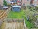 Thumbnail Semi-detached house to rent in The Avenue, Standish Lower Ground, Wigan