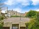 Thumbnail Detached house for sale in Cemetery Road, Witton Le Wear, Bishop Auckland