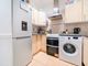 Thumbnail Flat for sale in Weston Grove Road, Woolston, Southampton, Hampshire