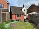 Thumbnail Detached house for sale in 26A Castle Street, Hadley, Telford