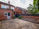 Thumbnail End terrace house for sale in Edward Street, Altofts, Normanton
