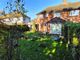 Thumbnail Semi-detached house for sale in Underwood Avenue, Ash, Guildford, Surrey
