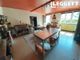 Thumbnail Villa for sale in Lanuéjouls, Aveyron, Occitanie