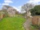 Thumbnail Detached house for sale in Pitchcombe, Stroud