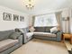 Thumbnail Detached house for sale in Swallow Court, Darnhall, Winsford