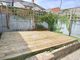 Thumbnail Terraced house for sale in Blanche Street, Roath, Cardiff