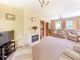 Thumbnail Detached house for sale in The Old Pitch, Tirley, Gloucester, Gloucestershire