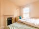 Thumbnail Flat for sale in Banbury Road, Bicester, Oxfordshire