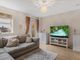 Thumbnail End terrace house for sale in Quarry Way, Somercotes, Alfreton