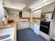 Thumbnail Semi-detached house for sale in Green Lane, Belle Vue, Carlisle