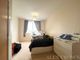 Thumbnail Flat to rent in Hertford House, Taywood Road, Northolt
