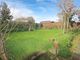 Thumbnail Detached bungalow for sale in Higham View, North Weald, Essex
