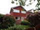 Thumbnail Property for sale in Ashdale Close, Kingswinford