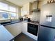 Thumbnail Semi-detached house for sale in Lordsome Road, Heysham, Morecambe