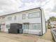 Thumbnail End terrace house for sale in Berecroft, Harlow
