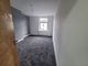 Thumbnail Terraced house to rent in Hollings Road, Manningham, Bradford