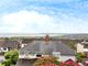 Thumbnail Detached house for sale in Maes Y Gruffydd Road, Sketty, Abertawe, Maes Y Gruffydd Road