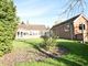 Thumbnail Bungalow for sale in Lenchwick, Evesham, Worcestershire