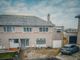 Thumbnail Semi-detached house for sale in Adderley Terrace, Monifieth, Dundee