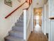 Thumbnail Semi-detached house for sale in Chartley Avenue, London