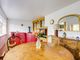 Thumbnail Detached bungalow for sale in Windsor Crescent, Woodthorpe, Nottinghamshire