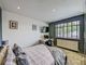 Thumbnail Semi-detached house for sale in Hampton Gardens, Southend-On-Sea