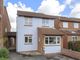 Thumbnail Detached house for sale in Everest Road, Cheltenham, Gloucestershire