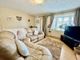 Thumbnail Terraced house for sale in Grasmere, Swindon