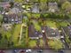 Thumbnail Detached bungalow for sale in Le Marchant Avenue, Lindley, Huddersfield