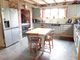 Thumbnail Detached house for sale in Budge Meadows, Treburley, Launceston, Cornwall
