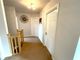 Thumbnail Detached house for sale in Lakewood Drive, Barlaston, Stoke-On-Trent