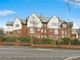 Thumbnail Flat for sale in Boldon Lane, Cleadon, Sunderland, Tyne And Wear