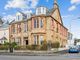 Thumbnail Flat for sale in Henry Bell Street, Helensburgh, Argyll And Bute