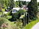 Thumbnail Villa for sale in Via Del Golf, 20, 22060 Carimate Co, Italy