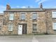 Thumbnail Terraced house for sale in Pendarves Street, Tuckingmill, Camborne