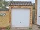 Thumbnail Semi-detached house to rent in Heath Park Drive, Leighton Buzzard