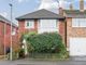 Thumbnail Detached house for sale in Marston, Oxford