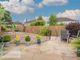 Thumbnail Semi-detached house for sale in Higher Gate Road, Accrington, Lancashire