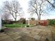 Thumbnail Detached bungalow for sale in Newell Rise, Claydon, Ipswich, Suffolk