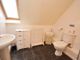 Thumbnail Terraced house for sale in Ferrymans View, Hillhead, Brixham