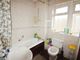 Thumbnail Terraced house for sale in Godstow Road, London