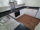 Thumbnail Flat to rent in Bramcote Lane, Wollaton, Nottingham